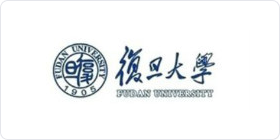 复旦大学