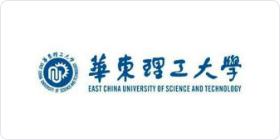 华东理工大学