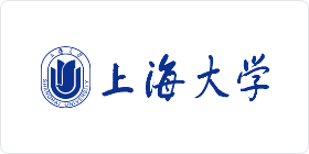 上海大学
