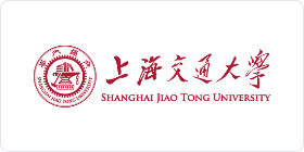 上海交通大学