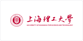上海理工大学