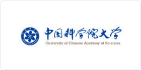 中国科学院大学