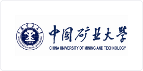 中国矿业大学